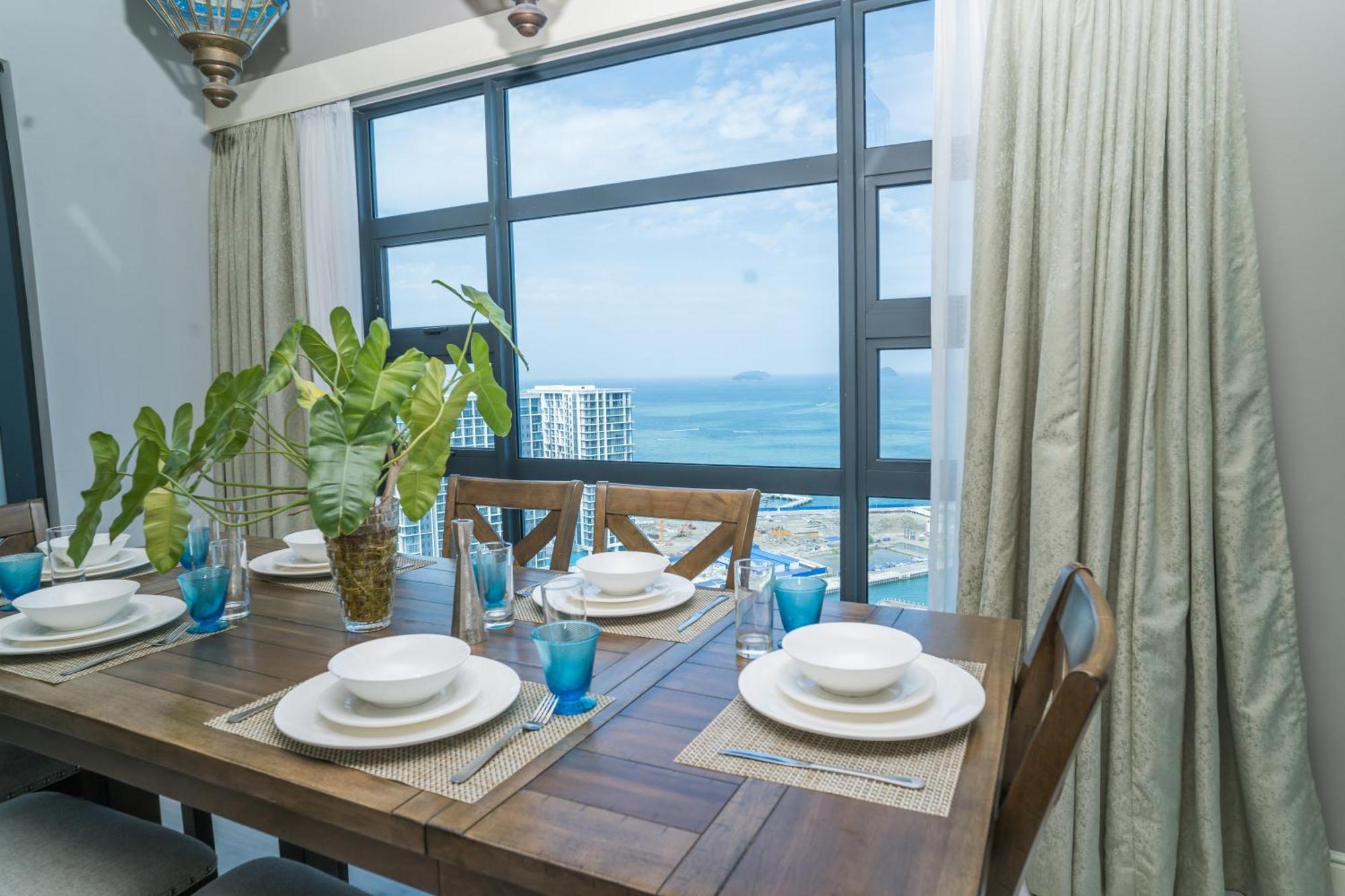 Petronella Suites Apartment @ Jesselton Quay Kota Kinabalu Kültér fotó